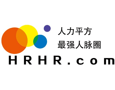 企业有HR，为什么还要找猎头？